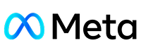 Meta