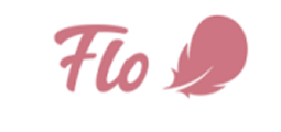 Flo