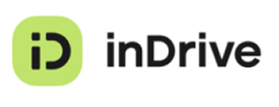 inDrive