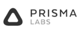 Prisma